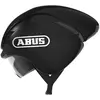 Image de Casque Abus GameChanger TT noir - S