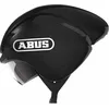 Image de Casque de vélo - ABUS - 87886 2 - Aérodynamique - Ventilation optimale - Unisexe
