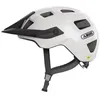 Image de ABUS CASQUE VÉLO MOTRIP MIPS