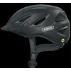 Image de Casque de vélo - ABUS - URBAN-I 3.0 MIPS - In-Mold - Léger - Visibilité 180°