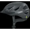 Image de Casque vélo urbain - ABUS - URBAN-I 3.0 MIPS - LED 180° - MIPS In Mold - Ventilation 12/5
