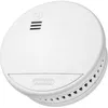 Image de Détecteur de fumée - ABUS - RWM90 - Alarme 85 dB - Protection 40 m² - Certifié DIN EN 14604