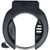 Image de Antivol fer à cheval Abus Pro Amparo 4750S R à clé à8,5mm noir