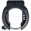 Image de Antivol fer à cheval Abus Pro Amparo 4750SL NR à clé à8,5mm noir