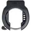 Image de Antivol de cadre - ABUS - PRO Amparo 4750SL R - 85 mm - Sécurité 9 - Acier trempé