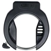 Image de Antivol fer à cheval Abus Pro Amparo 4750SL R à clé à8,5mm noir