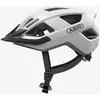 Image de Casque Abus Aduro 3.0 blanc - L