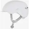 Image de Casque Abus HUD-Y Pure blanc - M