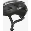 Image de Casque Abus Macator noir mat - S