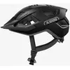 Image de Casque Abus Aduro 3.0 noir - M