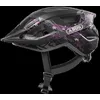 Image de Casque vélo urbain - ABUS - ADURO 3.0 - In-Mold - Réglage Zoom Ace - Confort optimal