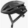 Image de Casque Abus Powerdome noir foncé - M