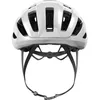 Image de Casque vélo - ABUS - PowerDome - Léger - Ventilation optimale - Réglage Zoom Ace