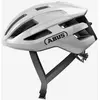 Image de Casque Abus Powerdome blanc - M