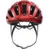 Image de Casque vélo route - ABUS - PowerDome - Très léger - Réglage Zoom Ace - 10 entrées / 7 sorties dair