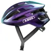Image de Casque Abus Powerdome lilas - S