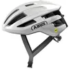 Image de Casque vélo route - ABUS - PowerDome MIPS - Léger - MIPS - Ventilation 10/7