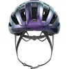 Image de Casque vélo route / gravel - ABUS - PowerDome MIPS - MIPS - Très léger - Ventilation 10/7