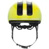 Image de ABUS CASQUE VÉLO HUD-Y