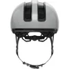 Image de Casque de vélo - ABUS - HUD-Y - Coque EPS - Lampe LED rechargeable - Ajustement Zoom Ace Urban