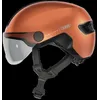 Image de Casque vélo Abus HUD-Y ACE GOLDFISH - M