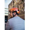 Image de Casque Abus HUD-Y Ace
