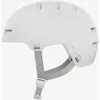 Image de Casque Abus Indy blanc - L