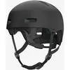 Image de Casque Abus Xoxo noir - M
