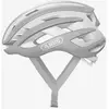 Image de Casque Abus AirBreaker gris clair - L