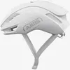 Image de Casque Abus GameChanger 2.0 blanc perle - M