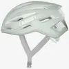 Image de Casque Abus StormChaser ACE menthe - M