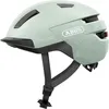 Image de Casque Abus Purl-Y Ace