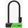 Image de Cadenas antivol de Abus SH Ultra Mini + 410K/150HB140 vert foncé