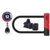 Image de Antivol Abus 94377 - 420K/150HB230 USH