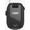Image de Antivol Abus Combiflex Break 85 0,85 m
