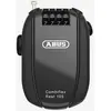 Image de Antivol Abus Combiflex Rest 105 1,05 m