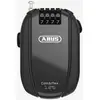 Image de Antivol Abus Cable Combiflex trip 125 1,25 m
