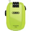 Image de Antivol Abus Combiflex Stopover
