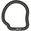 Image de Antivol vélo chaîne à clé Abus Goose Lock 6206K à6x0,85m noir
