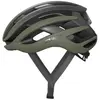 Image de Casque Q36.5 Airbreaker vert. - M