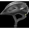 Image de Casque Vélo - ABUS - MACATOR - MIPS - In-Mold - Anti-moustiques - Ajustable