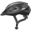 Image de Casque route Abus Macator MIPS