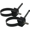 Image de Bande de serrage pour adaptateur Abus LH 496/4960