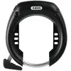 Image de Antivol fer à cheval Abus Shield 5755L Xplus à clé à8,5mm noir