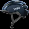 Image de Casque de vélo - ABUS - PURL-Y - NTA certifié - Doublure absorbante - Design urbain tendance