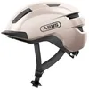 Image de Casque de ville - ABUS - PURL-Y - Certifié NTA - In Mold doublure absorbante - LED rechargeable (version ACE)