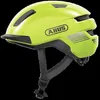 Image de Casque de vélo - ABUS - PURL-Y - NTA certifié - Doublure absorbante - Design urbain tendance