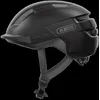 Image de Casque Abus Purl-Y Ace