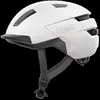 Image de Casque Abus Purl-Y Ace