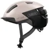 Image de ABUS CASQUE VÉLO PURL-Y ACE